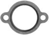 HELLA 9GD 354 771-611 Gasket, thermostat